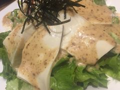 -やきにく 牛将日式焼肉(新华路店)
