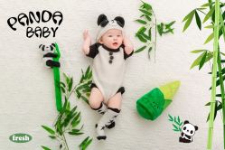 -艾菲儿摄影(正鼎店)