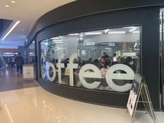 -M Stand(西安大悦城店)