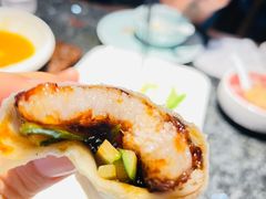 -小城故事·地道宁波味(月湖盛园店)