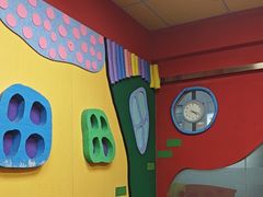 -大卫美术教育(中南路校区)