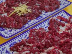 -大戚饭店(泰华路店)