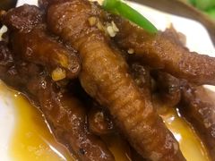 -虾饺妹·粤式手工点心(水荫路店)