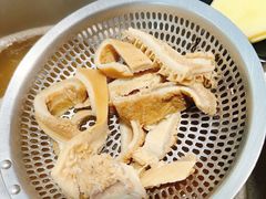-陈记顺和潮汕牛肉火锅(韩江路店)