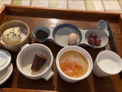 -杰爱月子护理中心