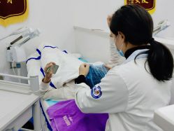 -蕾特恩专业祛痘·皮肤管理