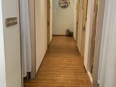 -湘耳艺·采耳·按摩·SPA(上社荷光路店)