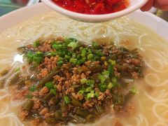 -潇湘·永州会馆(百子湾店)