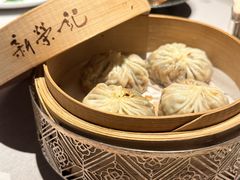 -新荣记(湾仔店)