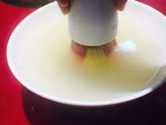 -三林本帮馆(中林街店)