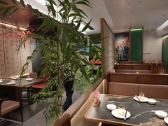 -宁邦·家宴·南京菜(红山动物园店)