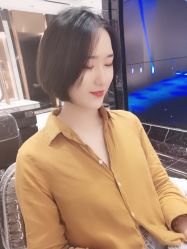 -MAGI美界造型