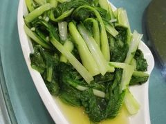 -东江湖游水三文鱼美食城