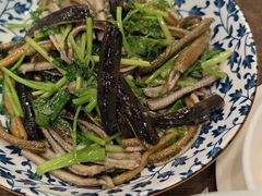 -小实惠嘉(威海路店)