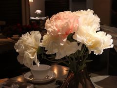 -闻见中国海南菜(K11店)