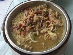 iphone_upload_pic-翠晶水上餐厅(泰晤士小镇店)