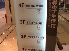 iphone_upload_pic-东百广场(群升店)