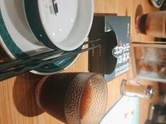 -7017浙菜•建德味(中财店)