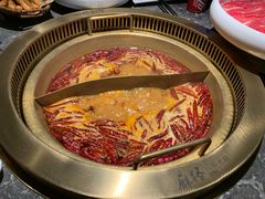 -麻路成都火锅(柏威年店)