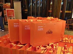 -阿瓦山寨·湘菜现炒·剁椒鱼头王(咸阳总店)