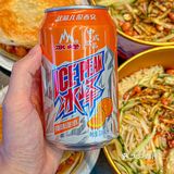 深圳这肉夹馍!!尊的好吃到无语了!!