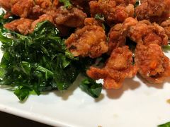-甲乙丙丁港式茶餐厅(荣祥广场店)