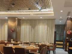 -乐忻皇朝(上海中心大厦店)