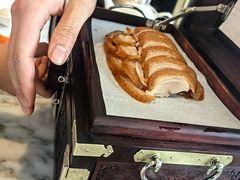 -东南里湖景餐厅·新闽菜(浦西万达店)