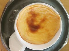 -上海交通大学新疆餐厅