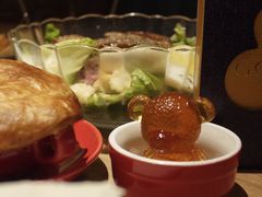 -必胜客(天河城店)