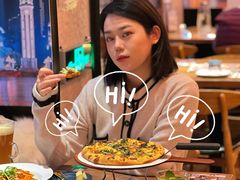 -必胜客(南锣鼓巷店)