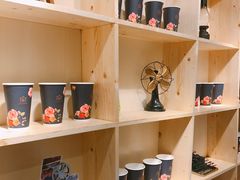 -厝内小眷村(天河南一路店)