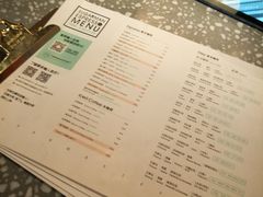 -sugarman espresso素饮糖人高新咖啡工厂