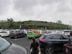 -枫香湖儿童公园