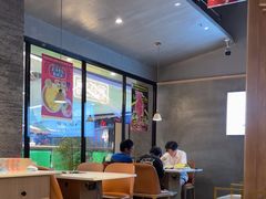 -八珍玉食鸡煲·打边炉(印象城店)