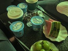 -新盈光·心院(嘉恒广场店)