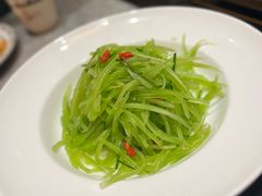 -蒙古人烤羊大师(工农大路创始店)