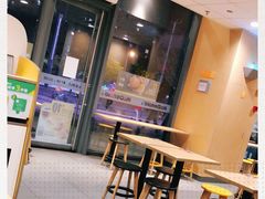 -满天星生活广场(浦江社区店)