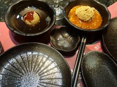 -王家渡火锅店(棕榈泉店)