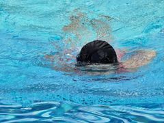 -三岔湖环球融创天堂洲际酒店水乐园