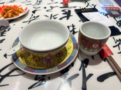 -南昌大饭店·非遗南昌菜(万寿宫店)