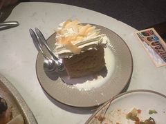 -墨纪Mojí墨西哥餐厅(官舍店)