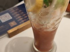 -南棠馆粤菜坊(群光店)