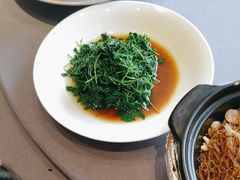 -小舟山海鲜