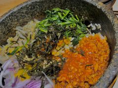 -隐家本格烧肉(万达广场店)