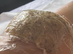 -天然沐足·推背采耳·敷姜艾灸(龙眼美食街店)