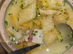 -阿明小菜·海鲜·上海菜(梅陇店)