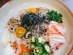 -莳空烧鸟店(晨沐店)