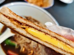 -左记港食(融科天城店)