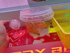 -快乐街区(成都龙湖北城天街店)